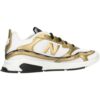 Sneakers X RACER NEW BALANCE