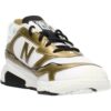 Sneakers X RACER NEW BALANCE