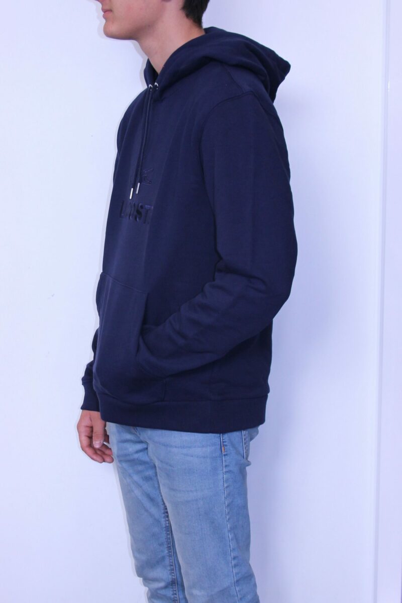Sweatshirt Lacoste SH8590