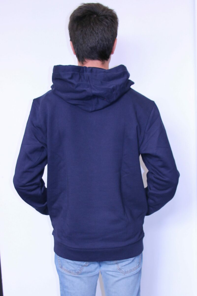 Sweatshirt Lacoste SH8590
