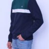 Lacoste sweat shirt
