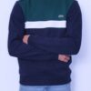 Lacoste sweat shirt