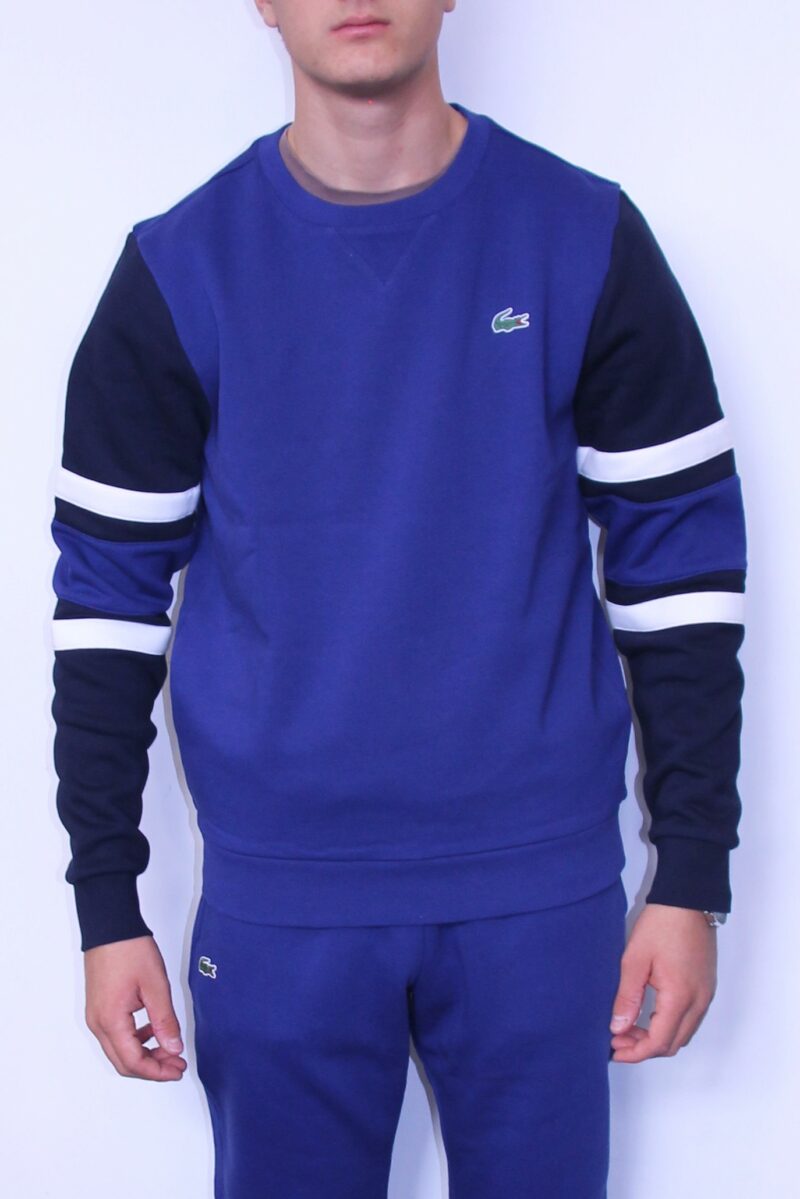 Sweat shirt Lacoste SH8654