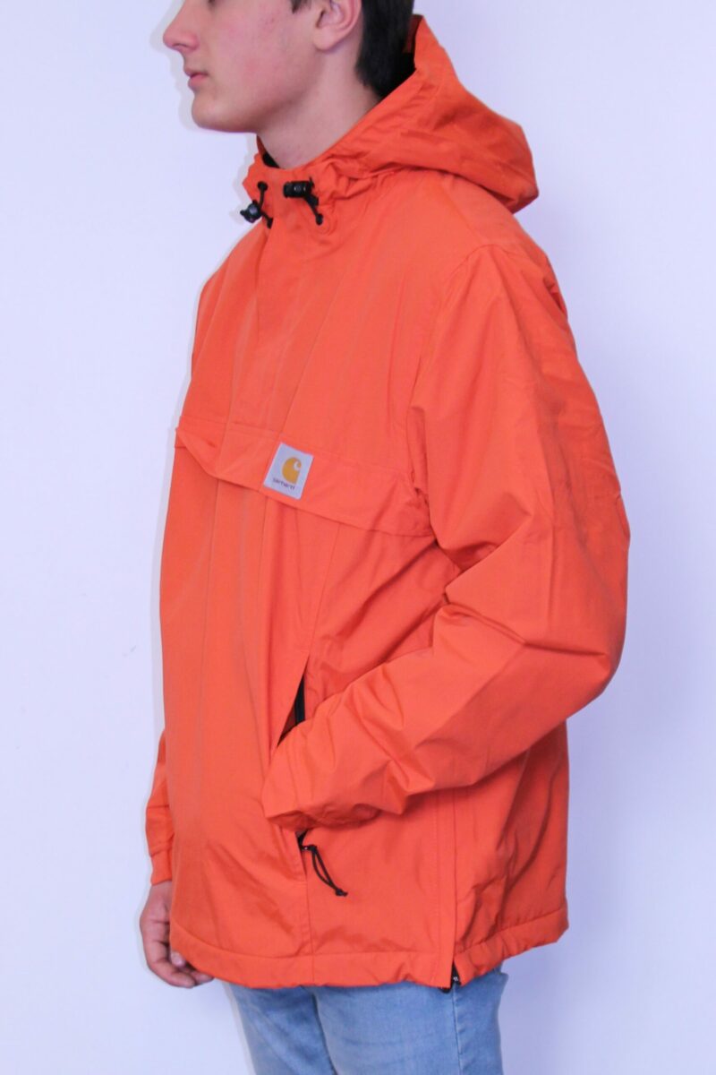 Blouson Carhartt Nimbus