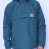 Blouson Carhartt Nimbus