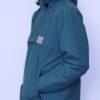 Blouson Carhartt Nimbus