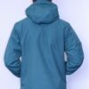 Blouson Carhartt Nimbus