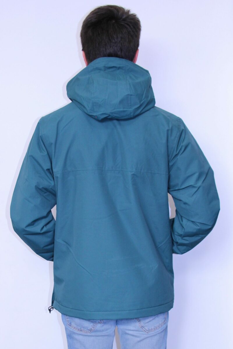 Blouson Carhartt Nimbus