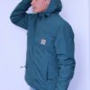 Blouson Carhartt Nimbus