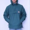 Blouson Carhartt Nimbus