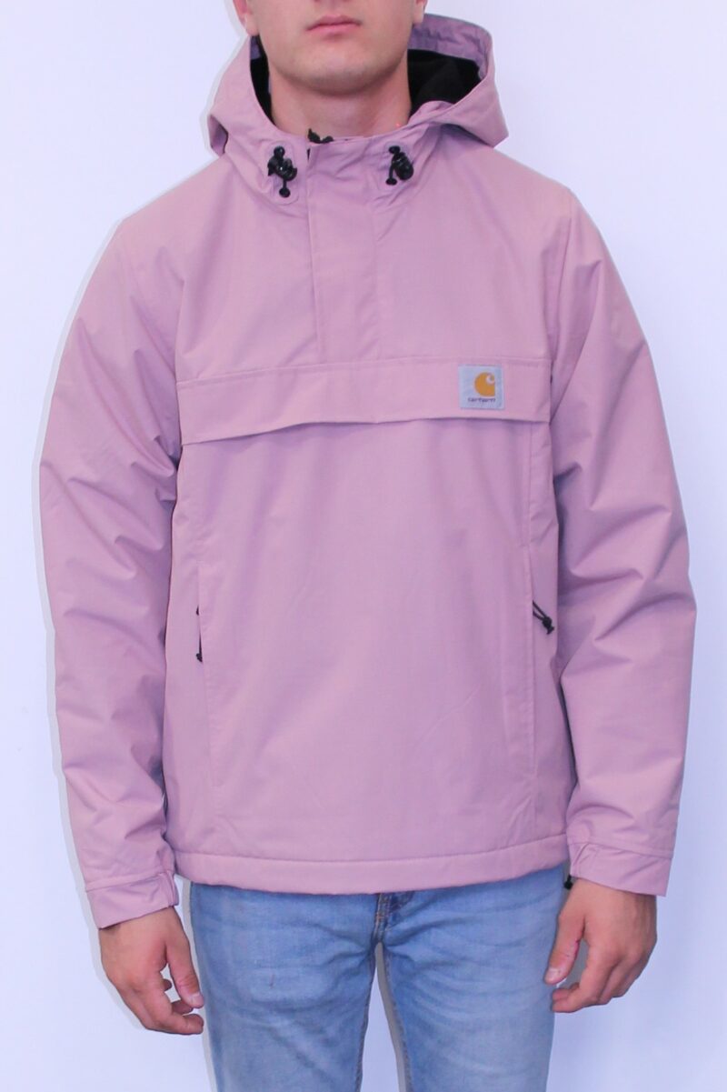 Blouson Carhartt Nimbus