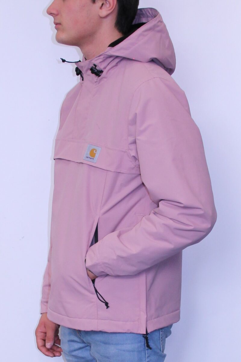 Blouson Carhartt Nimbus