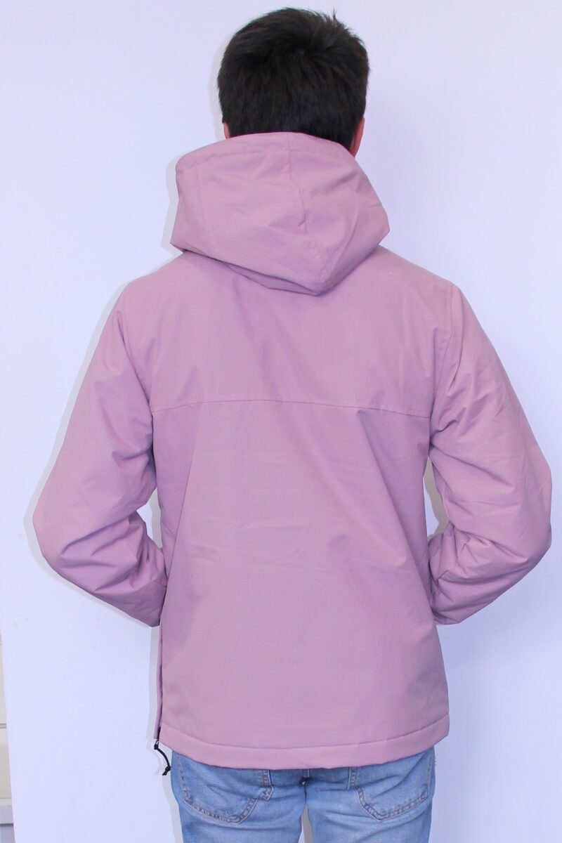 Blouson Carhartt Nimbus
