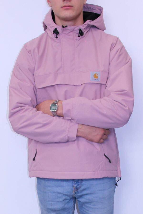 Blouson Carhartt Nimbus