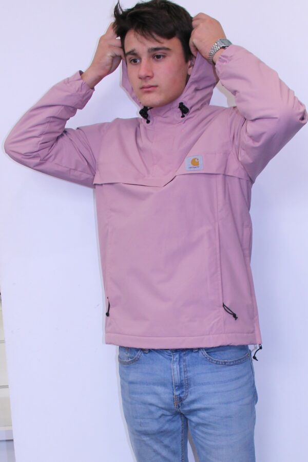 Blouson Carhartt Nimbus