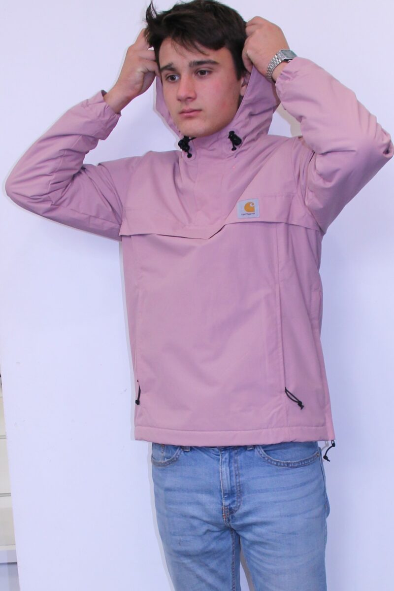 Blouson Carhartt Nimbus