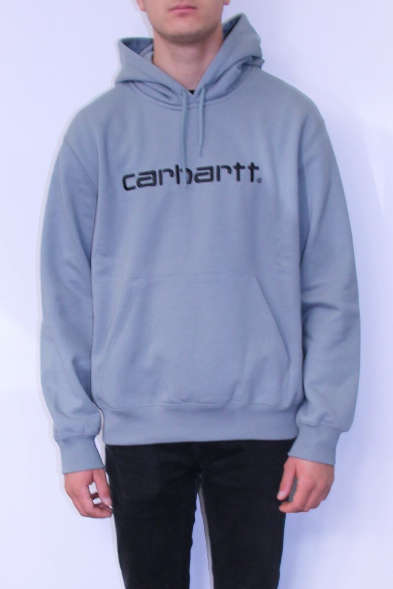 Sweatshirt Carhartt wip