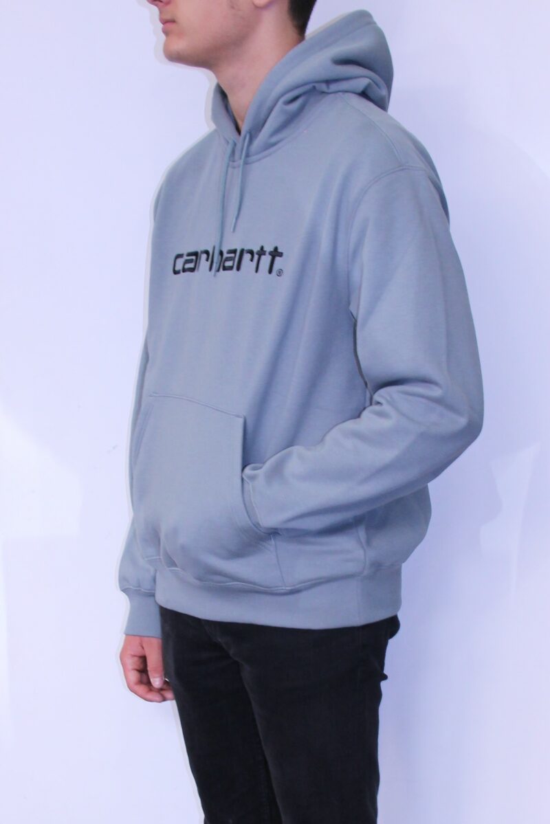 Sweatshirt Carhartt wip