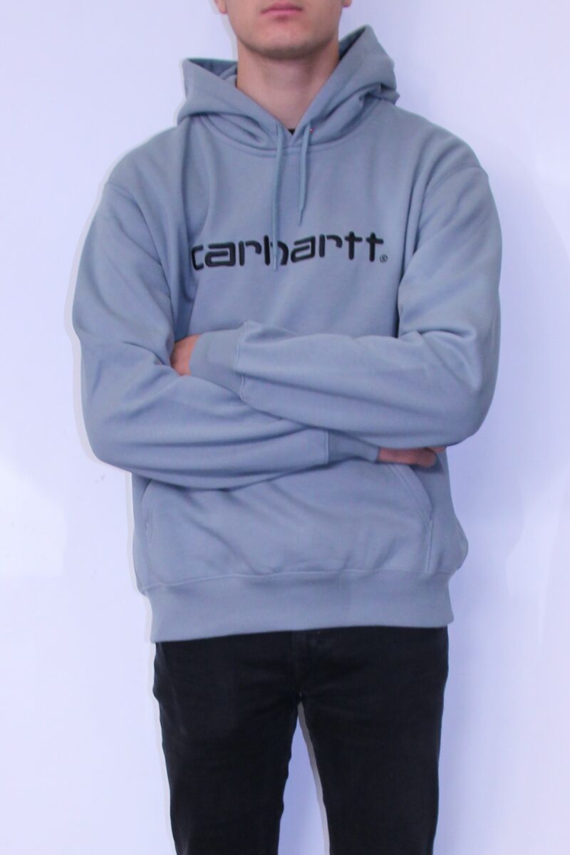 Sweatshirt Carhartt wip