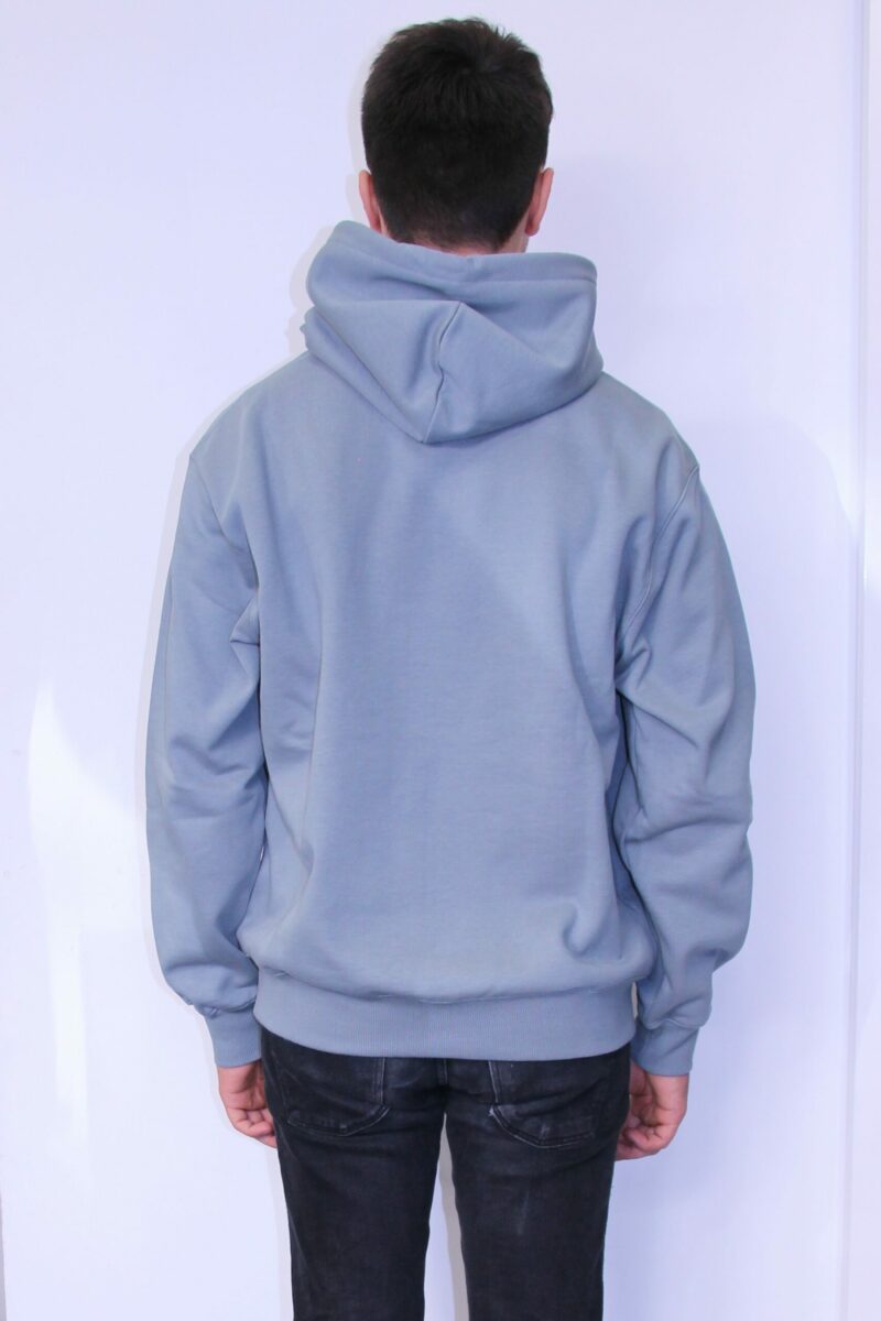 Sweatshirt Carhartt wip