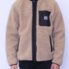 Polaire Carhartt Wip Prentis
