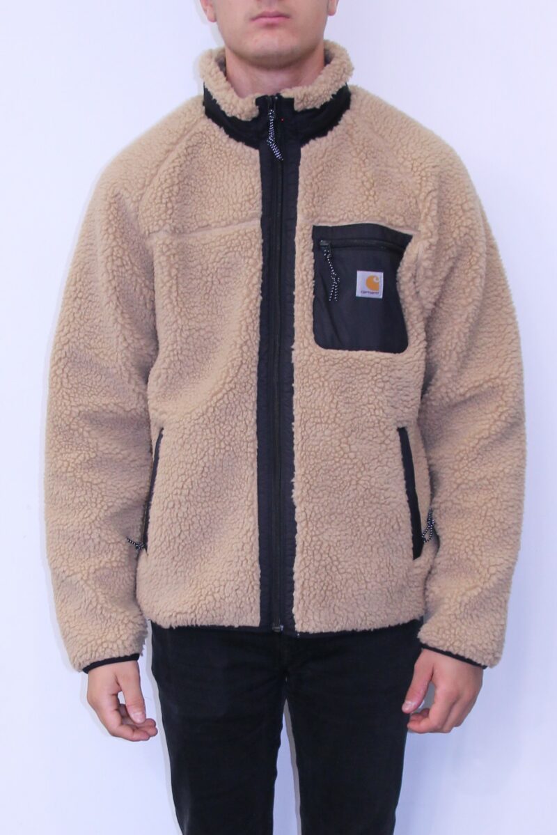 Polaire Carhartt Wip Prentis