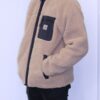 Polaire Carhartt Wip Prentis