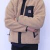 Polaire Carhartt Wip Prentis