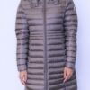 Doudoune Jott femme vero