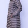 Doudoune Jott femme vero