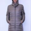 Doudoune Jott femme vero