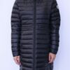 Doudoune Jott femme vero