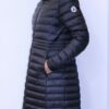 Doudoune Jott femme vero