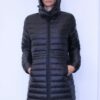 Doudoune Jott femme vero