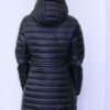 Doudoune Jott femme vero