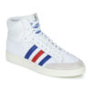 Adidas Americana