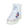 Adidas Americana