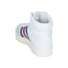 Adidas Americana