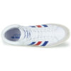 Adidas Americana