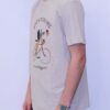 tee shirt Ventoux Bon Moment
