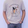 tee shirt Ventoux Bon Moment