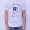 tee shirt Ventoux Bon Moment