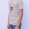 tee shirt Ventoux Bon Moment