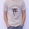 tee shirt Ventoux Bon Moment