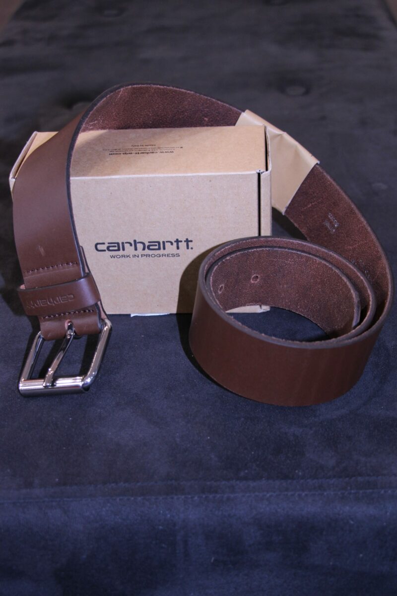 ceinture Carhartt