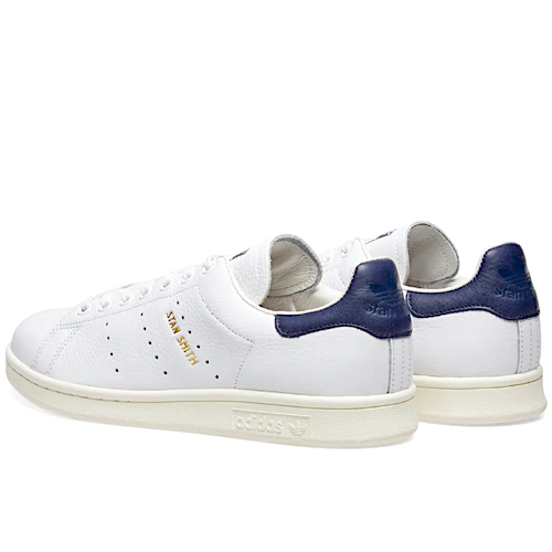 Chaussures Adidas Stan smith