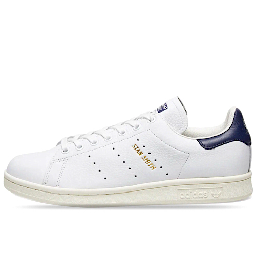Chaussures Adidas Stan smith
