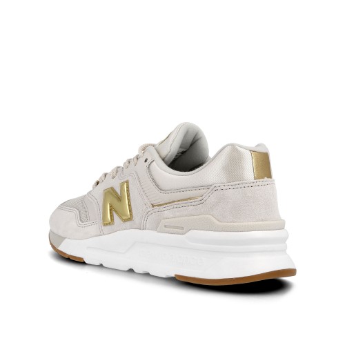 SNEAKERS NEW BALANCE CW997