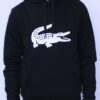 SWEATSHIRT LACOSTE SH8687