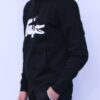 SWEATSHIRT LACOSTE SH8687